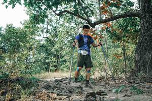 BIB: 
                            <button type="button" onclick="openModal(26082013)" class="btn btn-primary btn-sm float-right btn-popup" data-toggle="modal" data-target=".modal-high-quality">
                        <i class="fas fa-shopping-cart"></i> Add to Cart
                    </button>
                                            <button type="button" onclick="isThisMe(26082013, true)" class="btn btn-success btn-sm float-right btn-popup btn-isme hidden" data-toggle="tooltip" data-placement="bottom" title="นี่คือรูปของคุณใช่ไหม คลิกที่นี่เพื่อเอาเข้าอัลบั้ม">
                        <i class="fas fa-plus"></i> Add to album
                    </button>
                    <button type="button" onclick="isThisMe(26082013, false)" class="btn btn-warning btn-sm float-right btn-popup btn-isnotme hidden">
                        <i class="fas fa-ban"></i> Remove from album
                    </button>